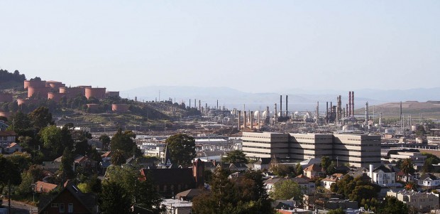 Description: http://richmondconfidential.org/wp-content/themes/calpress/library/extensions/timthumb.php?src=http://richmondconfidential.org/wp-content/uploads/2012/03/timthumb.jpeg&w=620